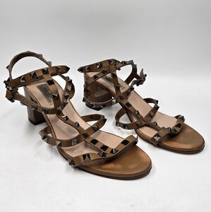 Valentino Sandals - 39